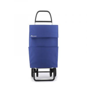 Rocasa Carro Compra 2500Dl 