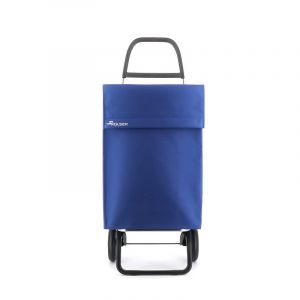 Rocasa Carro Compra Rolser Azul