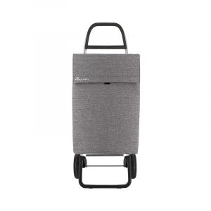 Rocasa Carro Compra Tweed Rolser