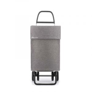 Rocasa Carro Compra Tweed Rolser