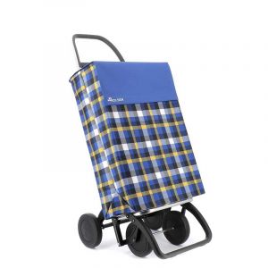 Carro Compra Jean Scottis