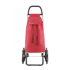 Rocasa Carro Compra Saquet 