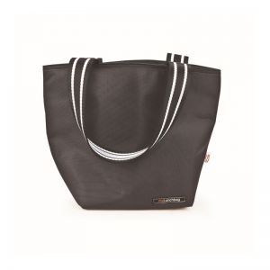 Rocasa Bolso Nevera Tote