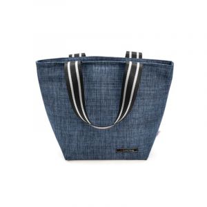 Rocasa Bolso Nevera Azul