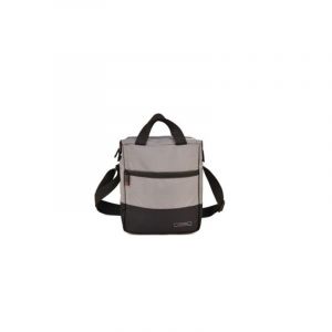 Rocasa Bolso Nevera Urban