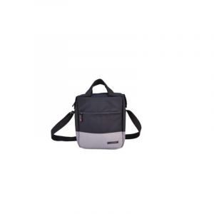 Rocasa Bolso Nevera Urban