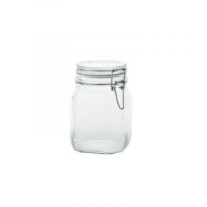 Rocasa Bote Cuadrado Fido