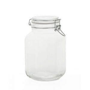 Rocasa Bote Cuadrado Fido