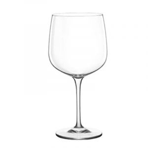 Rocasa Copa Combinado Premium