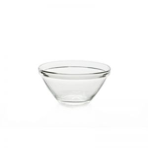 Rocasa Bowl Pompei