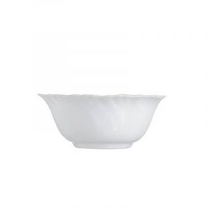 Rocasa Bowl Feston