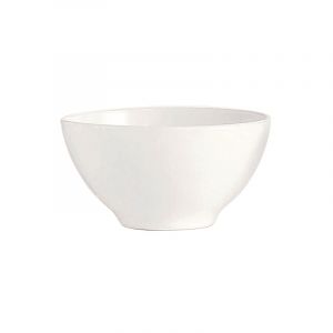 Rocasa Bowl