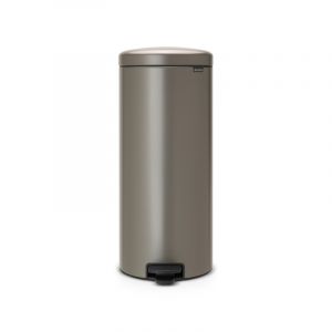 Rocasa Cubo Pedal Brabantia