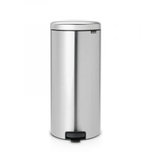 Rocasa Cubo Pedal Brabantia