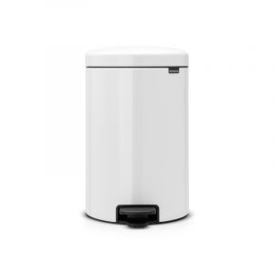 Rocasa Cubo Pedal Brabantia Bc