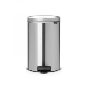 Rocasa Cubo Pedal Brabantia