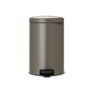 Rocasa Cubo Pedal Brabantia