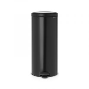 Rocasa Cubo Newicon Negro Mate