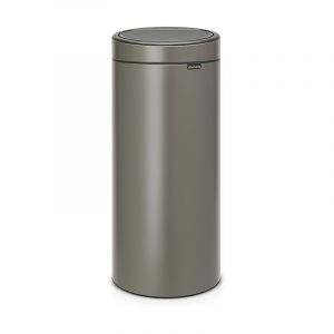 Rocasa Cubo Touch Bin New 