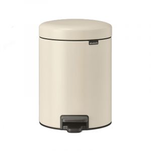 Rocasa Cubo C/Pedal Newlcon 