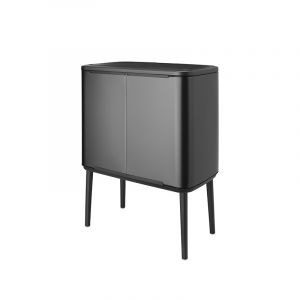 Rocasa Cubo Touch Bin