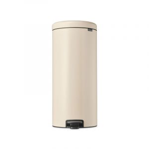 Rocasa Cubo Pedal Newicon