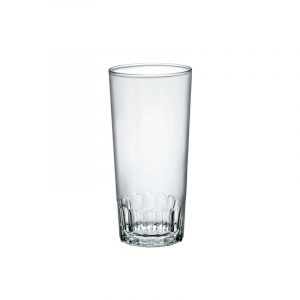 Rocasa Juego Vasos Saboya