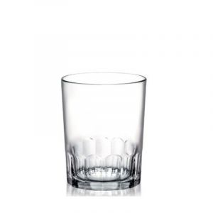 Rocasa Juego Vasos Saboya