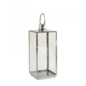 Rocasa Farol