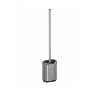 Rocasa Escobillero Inox