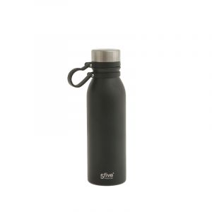 Rocasa Botella Termo 5Five