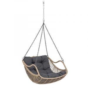 Sillón Colgante Gibraltar