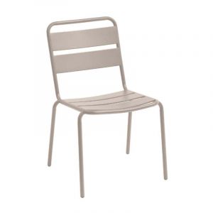 Silla Apilable Phuket 