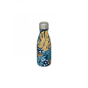 Rocasa Botella Termo Exótico