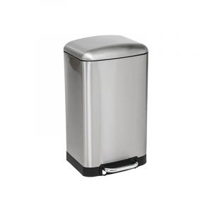 Cubo Pedal Ariane