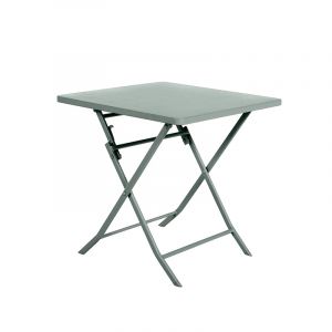Rocasa Mesa Greensboro Oliva