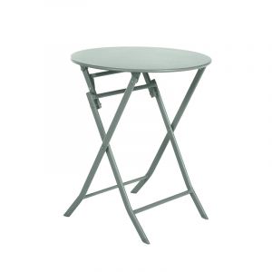 Rocasa Mesa Greensboro Oliva