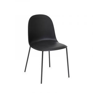 Silla Asan