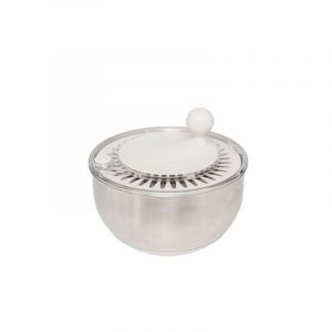 Rocasa Centrifugador Inox