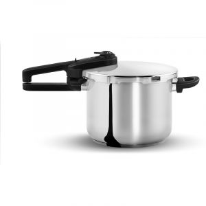 Rocasa Olla A Presión Moderna