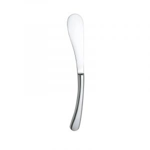 Rocasa Cuchillo P/Untar Spalmy