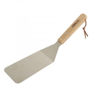 Rocasa Espátula Barbacoa