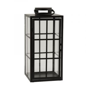Rocasa Farol Geometric