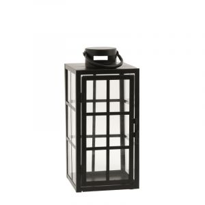 Farol Portavela