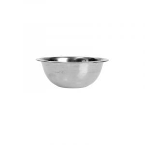 Rocasa Bowl 