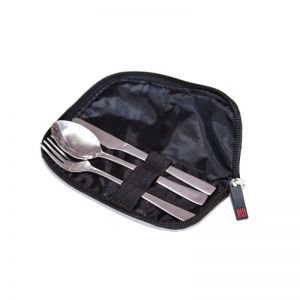 Rocasa Juego Cubiertos C/Estuche