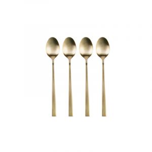 Rocasa Cuchara Gold