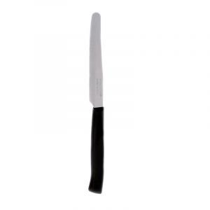 Rocasa Cuchillo Sierra Rondo