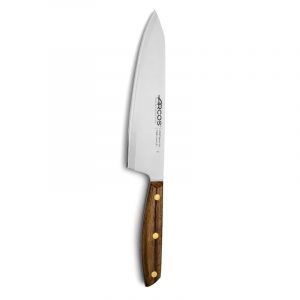 Rocasa Cuchillo Cocina Nórdika