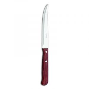 Rocasa Cuchillo Cocina Arcos